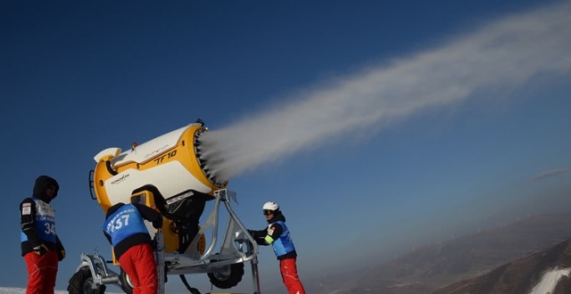 �������¡���ѩ�ǡ� �����ˡ�ƽ�����¥��