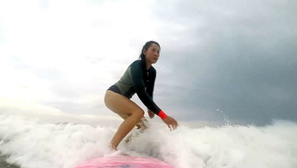 �ൺŮ�����ˡ�������ˮ�жȹ� ����������������޹ھ�