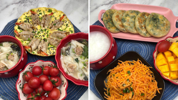 90������ÿ���Ů����������ͣ�����ḻ���첻����