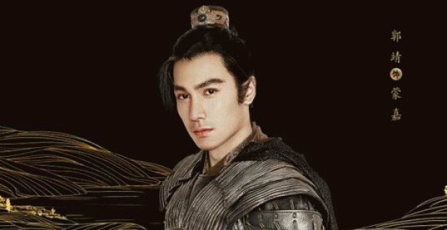 《军师联盟》弱爆了,他才是真正的大国师,统一天下和制度