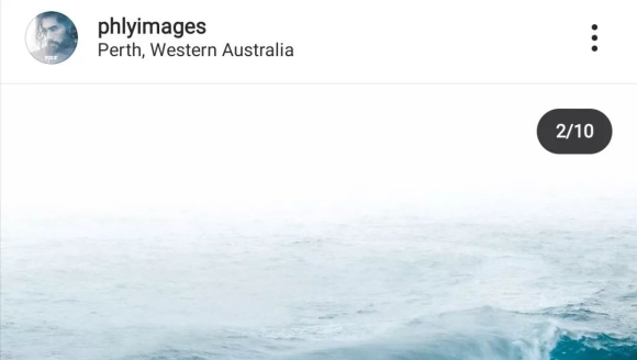 ɫ�����ˣ���4λins��Ӱʦ����ɫ�õĳ����뻯��