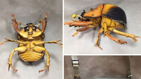 �����������İ���������Ǹ���Ұ�����Ů�����˻ᱻ����