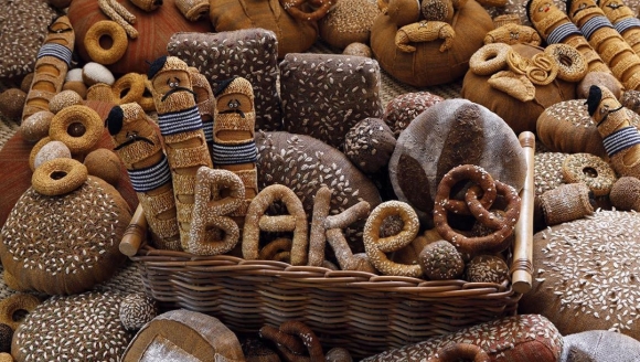 �Լ������ʳƷ���������ʱ����ò�Ҫ��������Ʒ