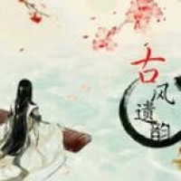 童话镇男版,开口脆,声音好好听、MV美哭!