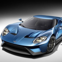 总统车队一出场 把路人看呆了 场面太霸气