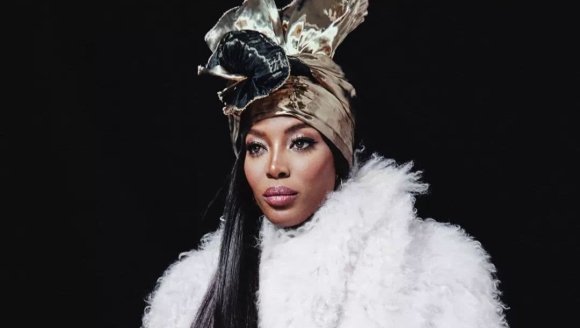 ʱ����ѡ����ɫ����