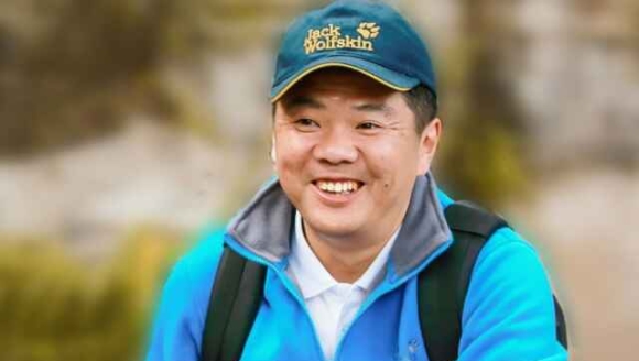 �Ĵ�����ů�Ķ����ɣ���ĸ�׾������ɹ����͸��������ҵĺ���