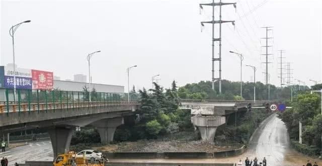 ��ԡ������ظ����Ķ����գ����Ǹ���ô�죿