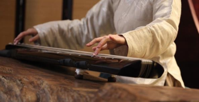 �����ϴ������� ���ù��ϴ������� ��ʲô����