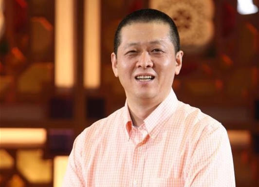 杰出法学家