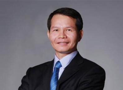 华南师范大学法学院教授扎根南国 自强不息 厚德载物周贤日详情学医始