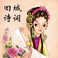 《欢天喜地七仙女》片尾曲原来是谭晶演唱的,