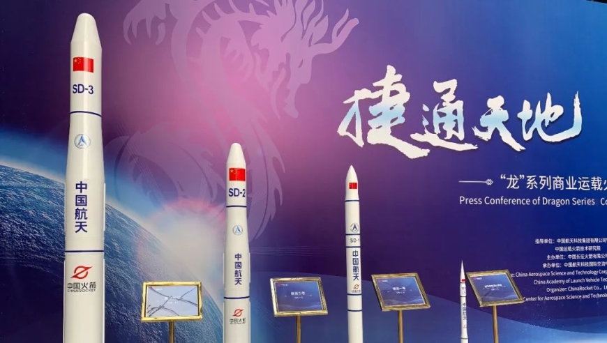 ���������ˣ�