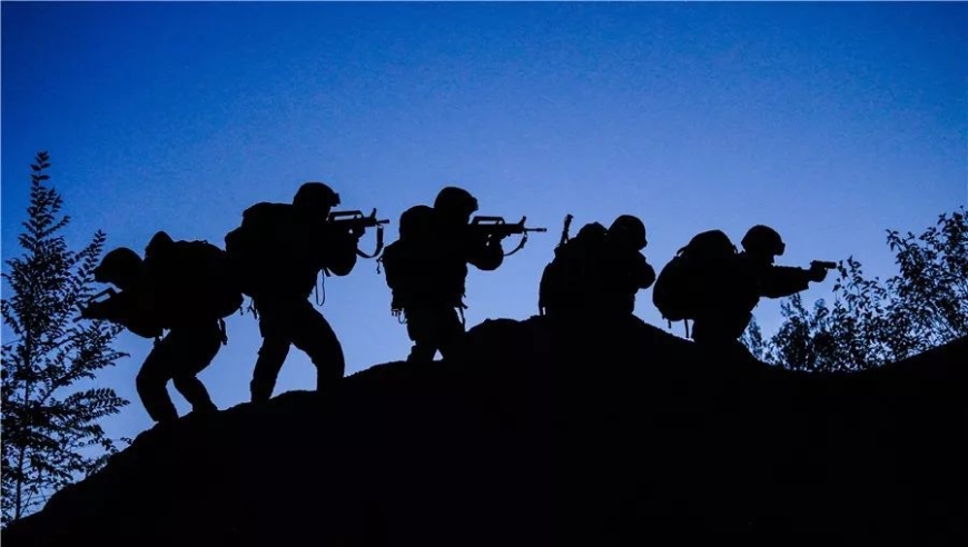 �������ۣ��������ս������������й����ˣ�