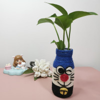 初级手帐怎么做?用最简单的方式做个最实用的