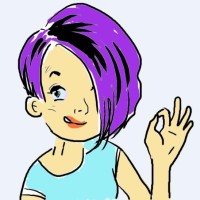 王源英文演讲学reassure - 腾讯视频