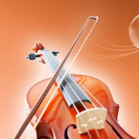 纯音乐《我的中国心》笛子版