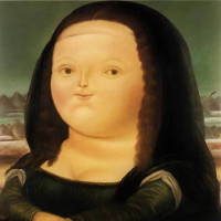 超级震撼电影级画面 彗星撞击地球滔天海啸世