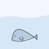 97拳皇:大门五郎bug震集锦