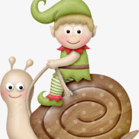 精彩程度不输NBA的欧洲篮球冠军联赛,皇马击