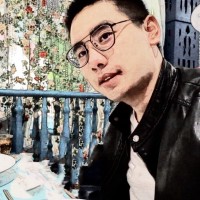 小夫妻到了泰国,发现泰国人的英语水平是这样