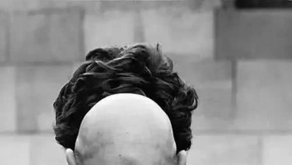 ��������Ĭ��Ƭ���ܸ߼���