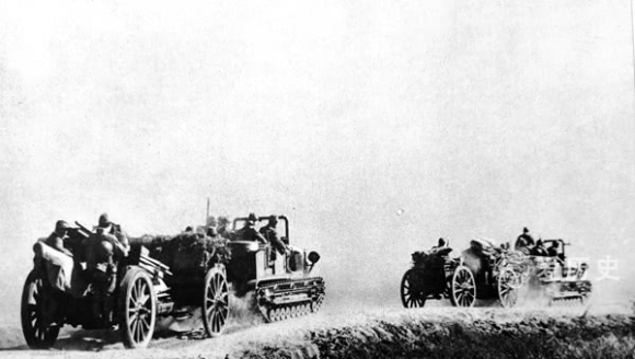 �ֻ��վ�����Ƭ��ռ�ζ���̫�� ����ڵ�½��ֱ�˳���