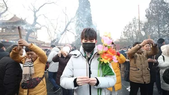 ȥӺ�͹������������