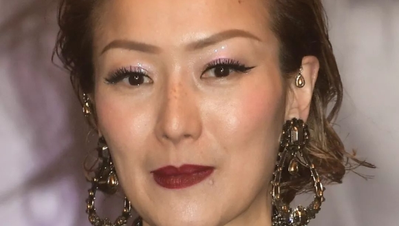 ������ܶ����ƽͷ����˼�� ���С�ɽ�͡������ߣ�