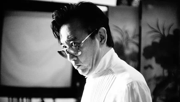 ӵ��һ�ݿ��Լ����רע���Ȱ����Ƕ�ô���õ�����