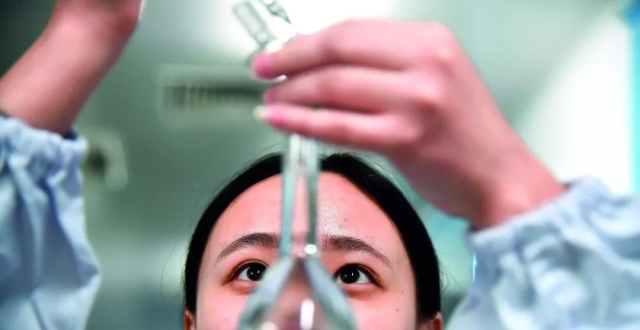 �й���ҩ���Ƽ����