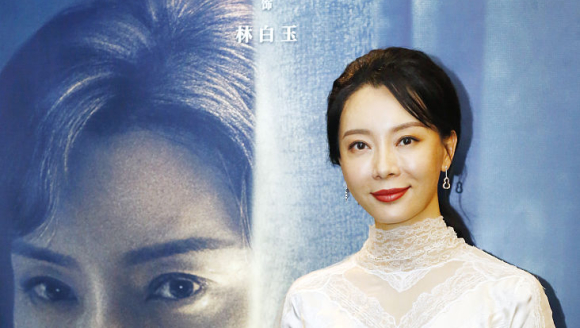 �������ڰ���װ��ְ��OL�������� �����βһ�һЦ��������