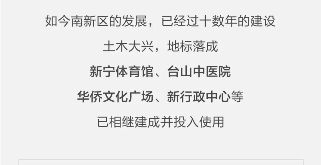 ���з��棬�VԽ̨ɽ