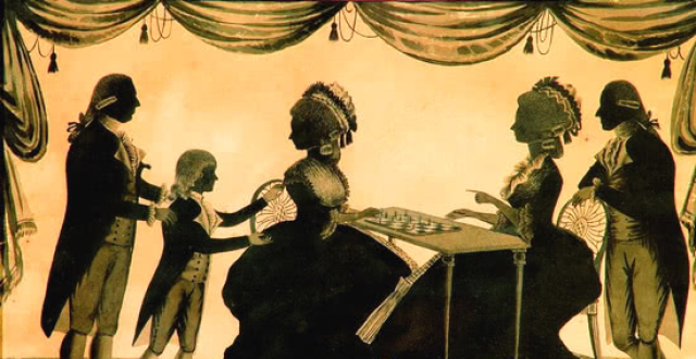 ���������ˣ�ĸ�ڸ�������֮��