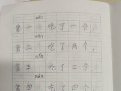 小學生寫照片光湊圖片,技巧日記教你小老師,2步就v照片300字初中生語文海字數平劉平常圖片