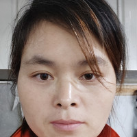 黄子韬翻唱这首歌好好听。