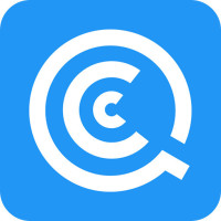 企查查专业版--风险管控,构建真实的商业关系