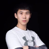 膝盖总是痛?教你一套膝关节康复的锻炼方法,简