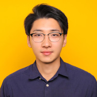 森田疗法 森田正马于19年创立的心理治疗方法 搜狗百科