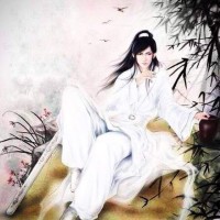 胡歌版《斗破苍穹》第五集:萧炎收伏青莲地心