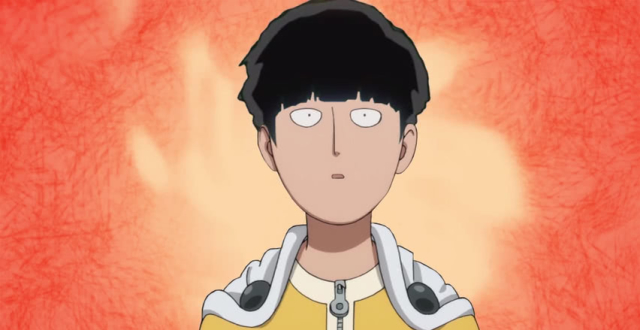 当埼玉老师戴上各种假发,你觉得哪个最合适呢?