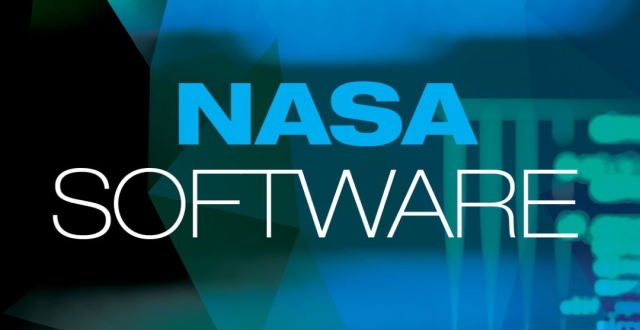 NASA发布最新免费软件清单，让公众也能轻松探索尖端研究内容_腾讯新闻