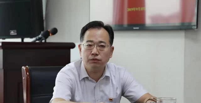 十万大v量产 "黑产链"收割创业者热情毕节市大方县村官陈生明等人