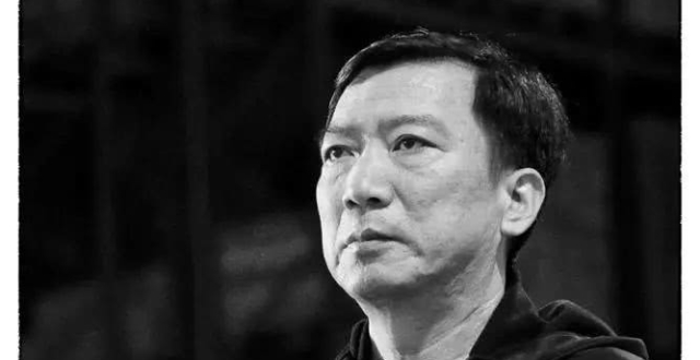 《读库》创始人张立宪：如果《读库》没了，我也不会死不瞑目_腾讯新闻