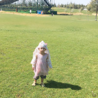 如何快速遮掉纹身,这种方法也是对了