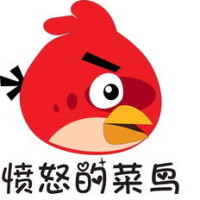 LOL盖伦最强出装,无伤大远古龙和大龙