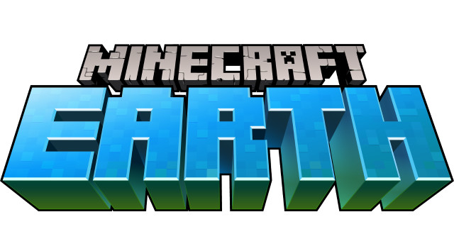 掌上minecraft最新文章