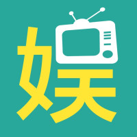 影视风向标：艺人宣传推广新趋向