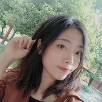 自制水晶泥史莱姆怎么做,只用洗衣液和胶水,不