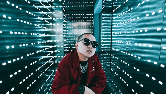 С��������С���������ߡ�